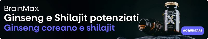 (Italština) BrainMax Enhanced…